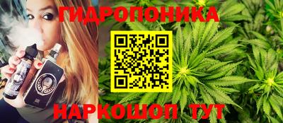 первитин Бузулук